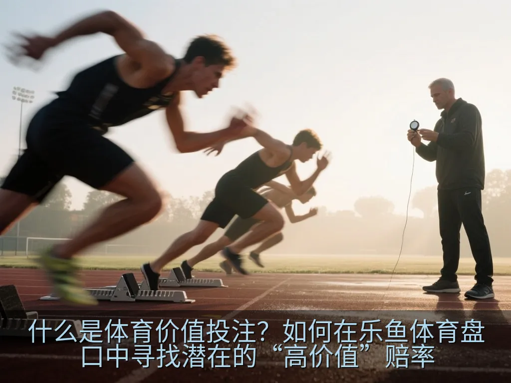 用于资金管理与概率天平的分析工具