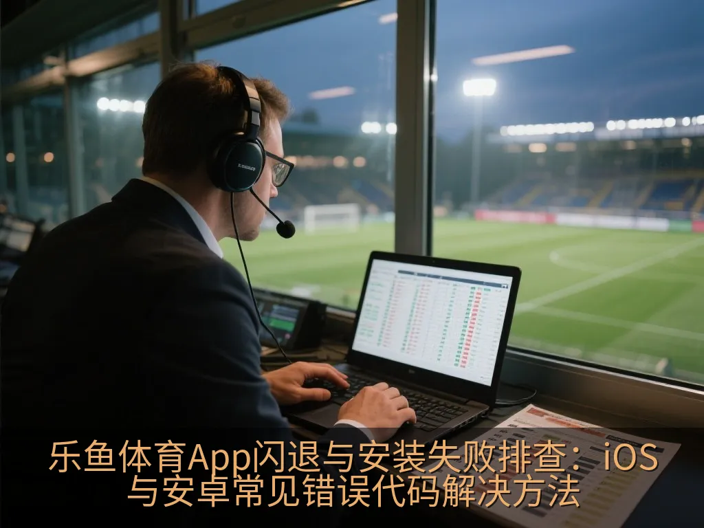 包含技术支持和安全盾牌标志的简约概念图